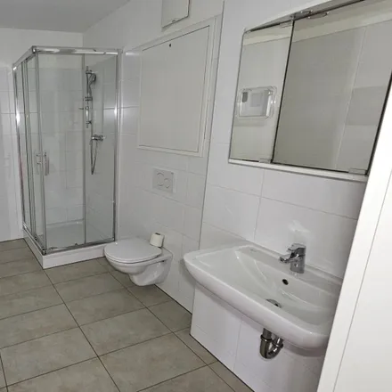 Image 8 - Graz, Murvorstadt, 6, AT - Apartment for rent