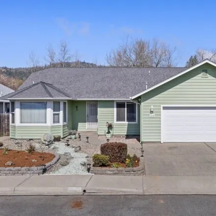 Buy this 3 bed house on 1942 Southwest J Street in Grants Pass, OR 97526