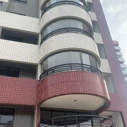 Buy this 5 bed apartment on Rua Doutor José Teles in Engenheiro Luciano Cavalcante, Fortaleza - CE