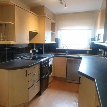Image 7 - The Heights, London, BR3 5BX, United Kingdom - Room for rent