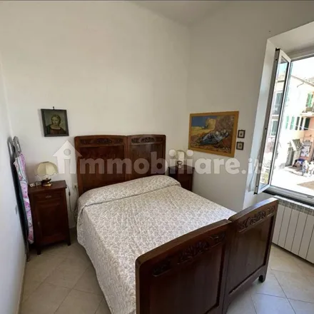 Image 7 - Piazza Matteo Raimondi 4, 16016 Cogoleto Genoa, Italy - Apartment for rent