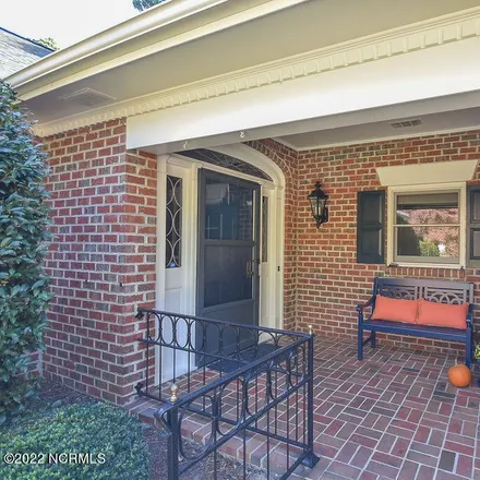 Image 4 - King Street, Southern Pines, NC 28387, USA - Townhouse for sale
