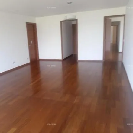 Buy this 3 bed apartment on Aurelio Miró Quesada Avenue 350 in San Isidro, Lima Metropolitan Area 15027