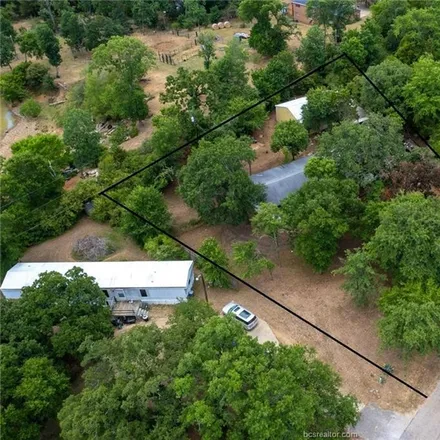 Buy this studio house on 12820 Robin Drive in Brazos County, TX 77845