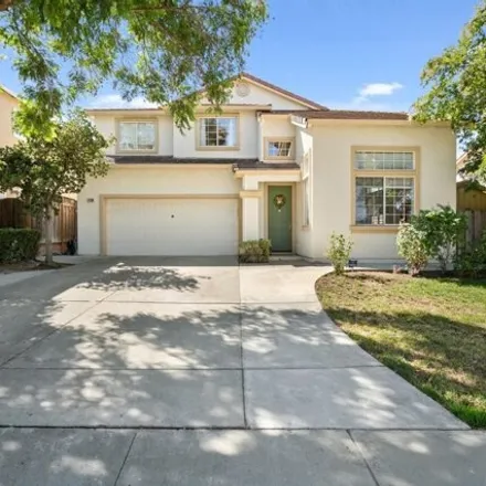 Buy this 6 bed house on 3290 Fowler Road in San Jose, CA 95135
