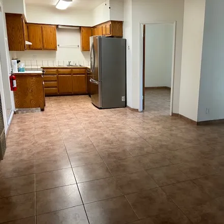 Rent this 2 bed condo on 21747 Vallejo Street