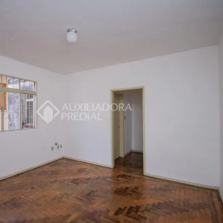 Image 2 - Avenida General Emílio Lúcio Esteves, Santa Maria Goretti, Porto Alegre - RS, 91030-300, Brazil - Apartment for rent