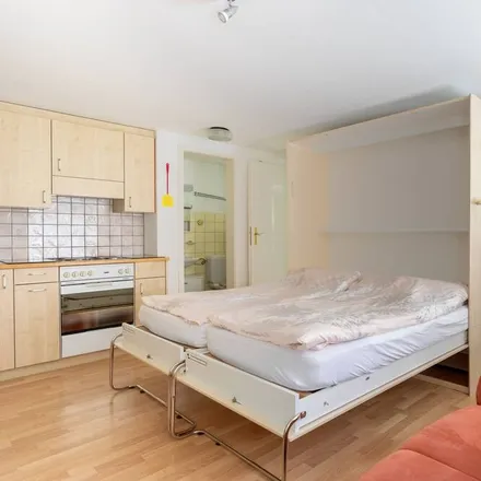 Image 3 - 3822 Lauterbrunnen, Switzerland - Apartment for rent