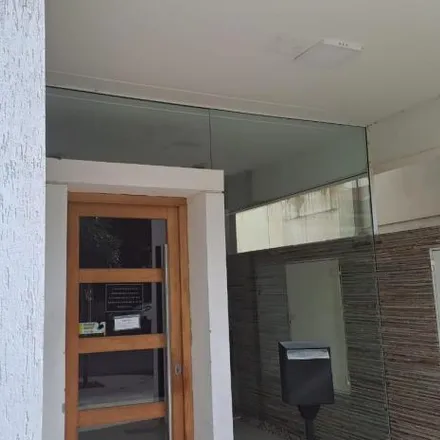 Rent this 1 bed apartment on Paraguay 20 in Centro Norte, B8000 AGE Bahía Blanca