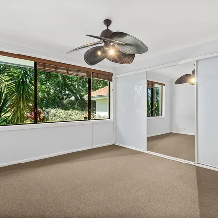 Image 3 - Eastern Avenue, Mangerton NSW 2500, Australia - Apartment for rent