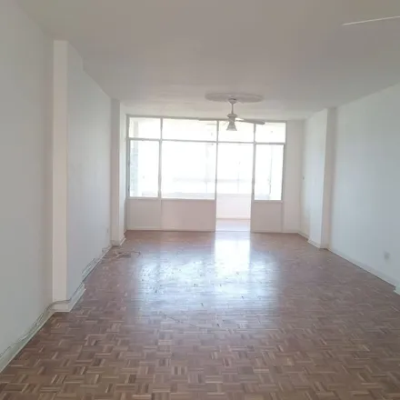 Image 7 - Rosebank Avenue, Morningside, Durban, 4001, South Africa - Apartment for rent