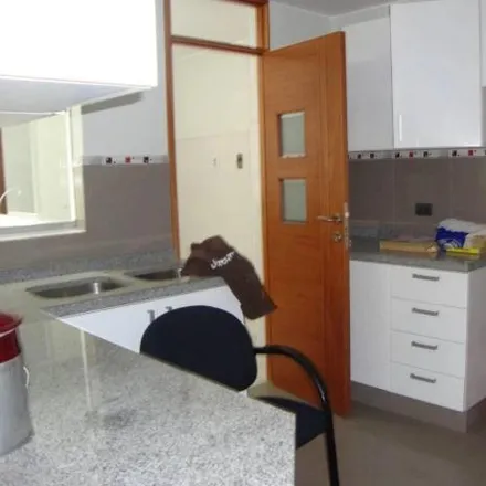 Buy this 3 bed apartment on Jirón Manco Segundo in Lince, Lima Metropolitan Area 51015