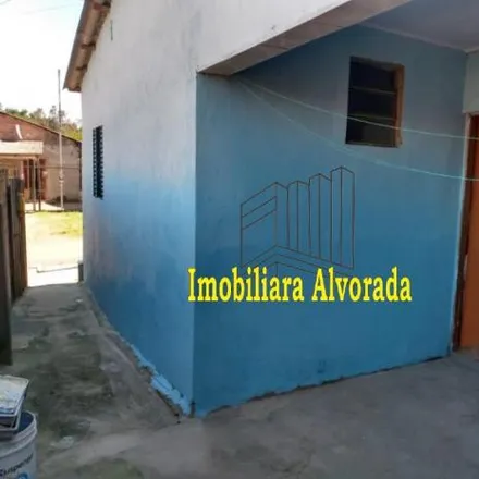 Buy this 9 bed house on Avenida Presidente Getúlio Vargas in Centro, Alvorada - RS