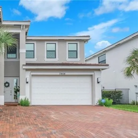 Buy this 6 bed house on Estero Drive in Palm Beach County, FL 33436