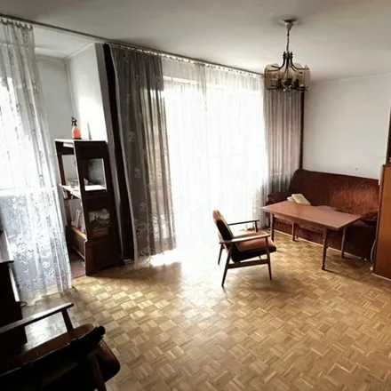 Image 3 - Kamienica Pod Starą Szubienicą, Rynek, 50-106 Wrocław, Poland - Apartment for sale