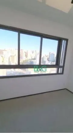 Image 2 - Rua Turiassu 1437, Barra Funda, São Paulo - SP, 05005-001, Brazil - Apartment for sale