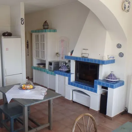Image 3 - Aegina, Perdika, Islands, Greece - Apartment for rent