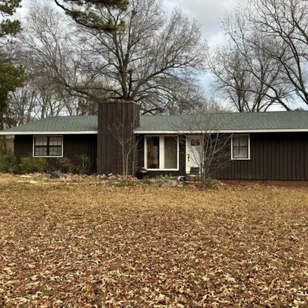 Buy this 4 bed house on 148 County Road 4414 in Butler County, MO 63901