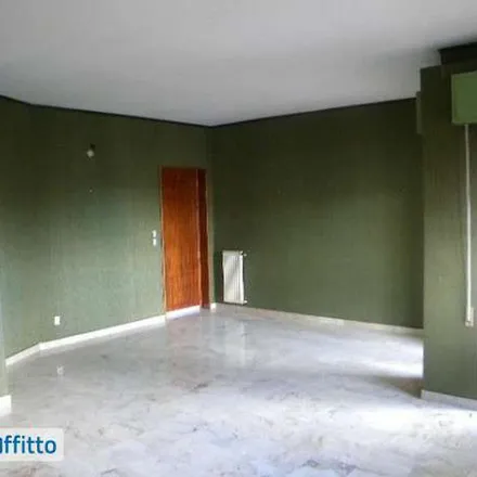 Image 7 - Via Gian Lorenzo Bernini, 90145 Palermo PA, Italy - Apartment for rent