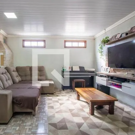 Buy this 3 bed house on Rua Joana d'Arc in Harmonia, Canoas - RS