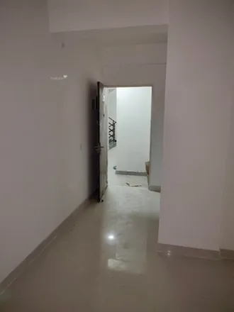 Image 2 - unnamed road, Sector 83, Gurugram District - 122050, Haryana, India - Apartment for rent