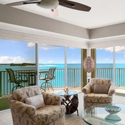 Buy this 3 bed condo on Caxambas Tower in South Collier Boulevard, Marco Island