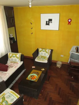Image 3 - Cayma, Cayma, ARE, PE - Apartment for rent