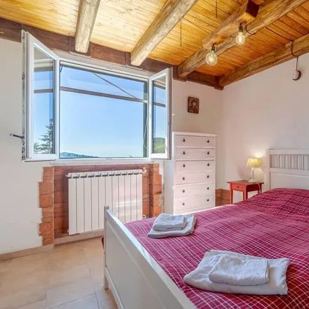 Image 1 - La Spezia, Italy - House for rent