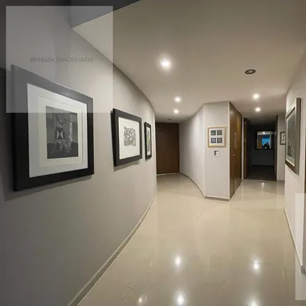 Rent this studio apartment on Avenida Secretaría de Marina in Colonia Lomas del Chamizal 2a. Sección, 05129 Mexico City