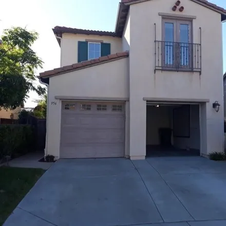 Rent this 4 bed house on 956 Avalon Way in San Marcos, CA 92078