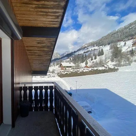 Image 9 - Portes Du Soleil - Apartment for sale