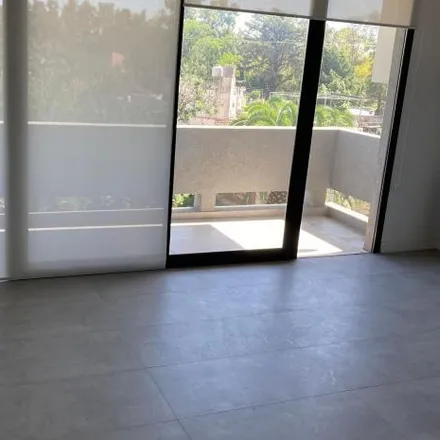 Buy this studio apartment on Corrientes 101 in Partido de Tigre, 1617 General Pacheco