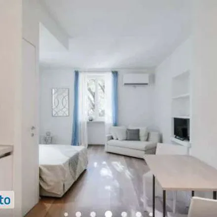 Image 3 - Piazza Sempione, 20154 Milan MI, Italy - Apartment for rent
