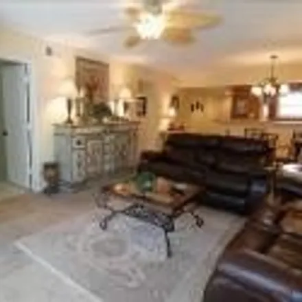 Image 4 - 174 South Collier Boulevard, Marco Island, FL 34145, USA - Condo for sale