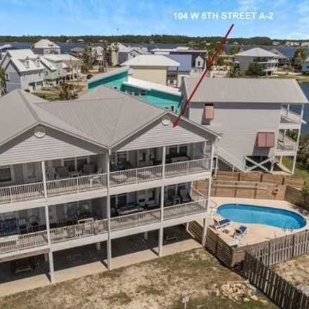 Buy this 3 bed condo on 195 West 8th Street in Gulf Shores, AL 36542