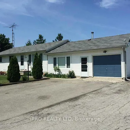 Image 1 - 114 Kemp Road East, Grimsby, ON L3M 4E7, Canada - Apartment for rent