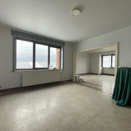 Image 4 - Grote Herreweg, 9690 Ruien, Belgium - Apartment for rent