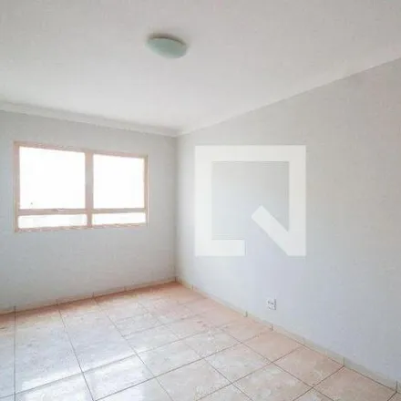Rent this 2 bed apartment on Rua João de Biasi in Higienópolis, São José do Rio Preto - SP