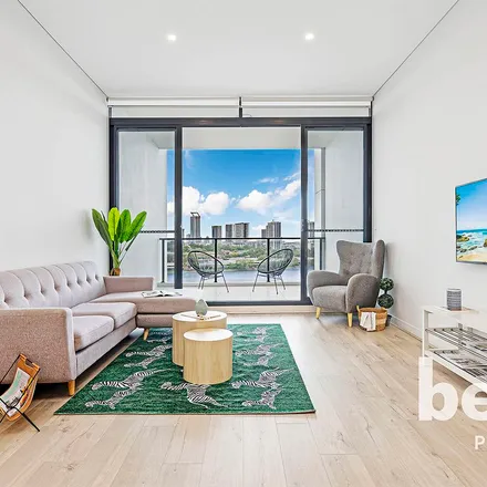 Image 5 - 6 Nancarrow Avenue, Ryde NSW 2112, Australia - Apartment for rent