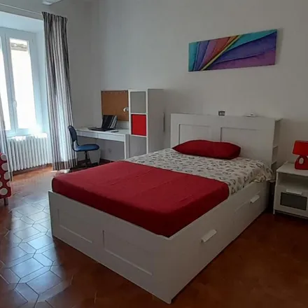 Image 5 - Via dei Pandolfini, 4 R, 50122 Florence FI, Italy - Apartment for rent