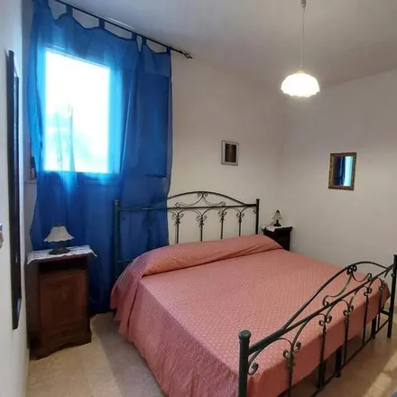 Image 5 - Via Puglia, 73010 Veglie LE, Italy - Apartment for rent