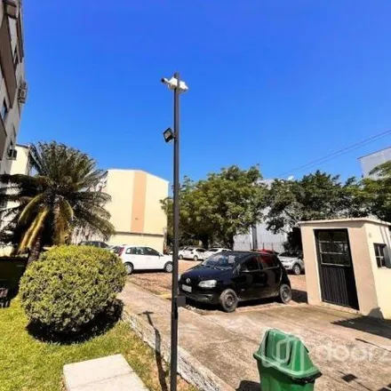 Buy this 1 bed apartment on Rua Padre Ângelo Orso in Cavalhada, Porto Alegre - RS