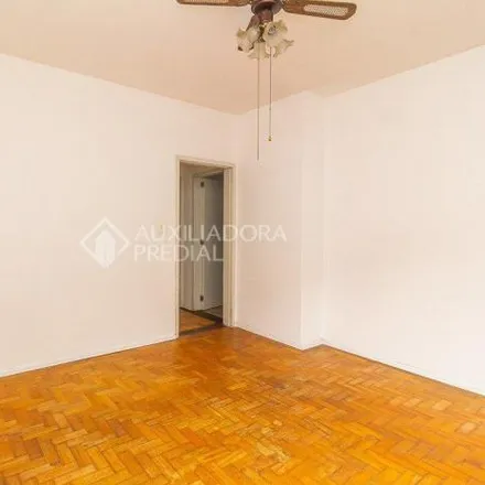 Image 1 - Rua Augusto Melecchi, Menino Deus, Porto Alegre - RS, 90110-001, Brazil - Apartment for sale