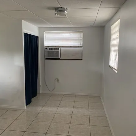 Rent this 2 bed apartment on 18815 Northwest 48th Avenue in Miami Gardens, FL 33055