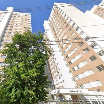 Image 2 - Rua Torres da Barra, Barra Funda, São Paulo - SP, 05037-030, Brazil - Apartment for rent