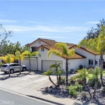 Buy this 3 bed house on 2141 Greenwick Road in El Cajon, CA 92019