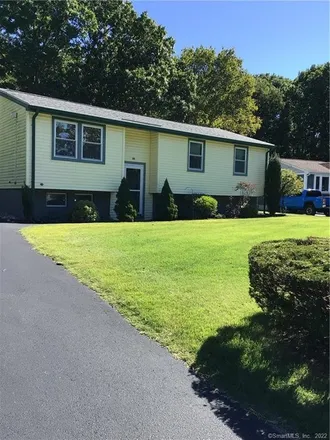 Buy this 3 bed house on 28 South River Lane in Killingly, CT 06239