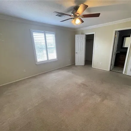 Image 9 - 715 Black Isle Drive, Pflugerville, TX 78660, USA - House for rent