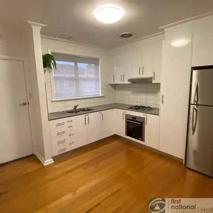 Image 9 - Langhorne Street, Dandenong VIC 3175, Australia - Apartment for rent
