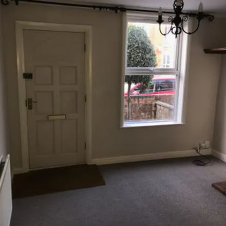 Rent this 2 bed townhouse on Kofra in 1 Bell Road, Norwich